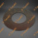 i - 2026-10-13T113429.110