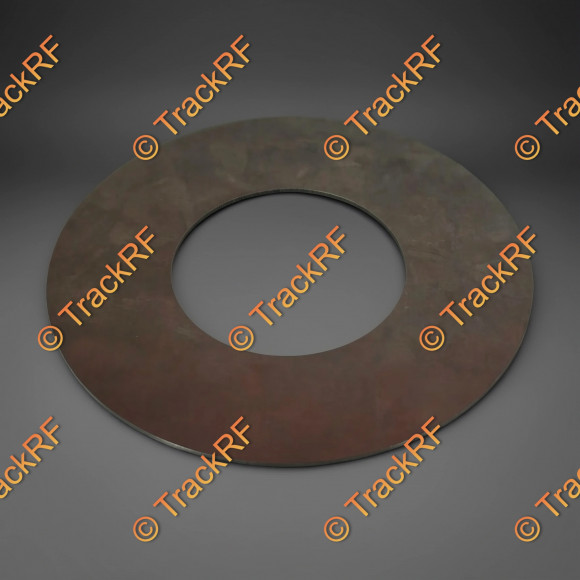 i - 2026-10-13T113429.110