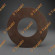 i - 2026-10-13T113432.511