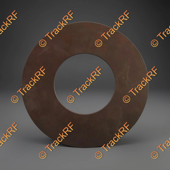 i - 2026-10-13T113432.511