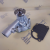 Помпа водяная Mitsubishi  S4Q/ S3Q / S4Q-2 / S3Q-2 32C45-00020