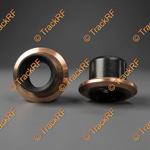 i - 2026-09-18T153726.992