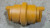 Опорный каток Hyundai R27Z-7 / R35Z-7 / R35Z-9 / R27Z-9