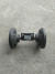 Поддерживающий каток Yanmar  C20R, C25R, C30R, C30R-1/2, C30R-2A