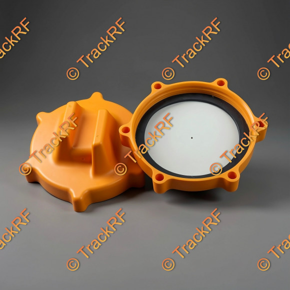 i - 2026-10-07T143131.461 i - 2026-10-07T143131.461