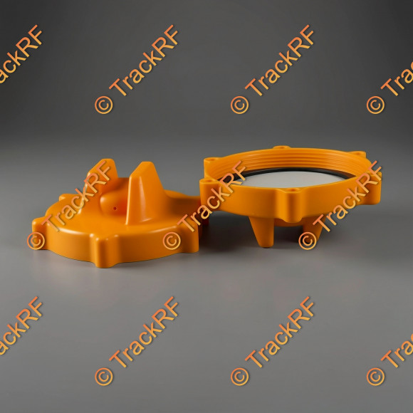 i - 2026-10-07T143138.263 i - 2026-10-07T143138.263