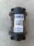 Опорный каток  Hitachi EX60-5, EX60-5LC, EX60BUN-5, EX70LCK-5, EX75UR-3, EX75UR-5, EX75URLC-3, EX75US-5, FPC1700, HX180B, HX180B-2, SR-P600, ZR125HC, ZX75UR, ZX75URT, ZX75US, ZX75US-A, ZX75UST, ZX85US-HCME, ZAXIS75US, EX80-5
