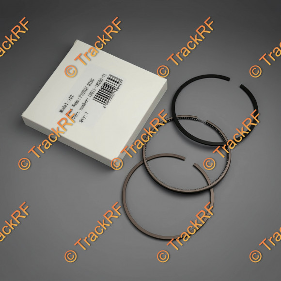 i - 2026-10-07T152942.980