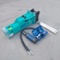 IMG_20260305_161350 IMG_20260305_161350