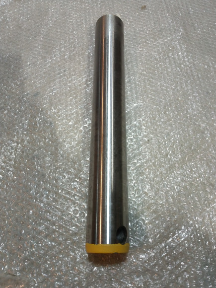Палец 55 400, без тавотницы