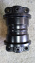 Опорный каток Kobelco Kobelco SK60-5 / SK75 / SK75UR-3 / SK75UR / SK75UR-2  4 болта 200*95, мм