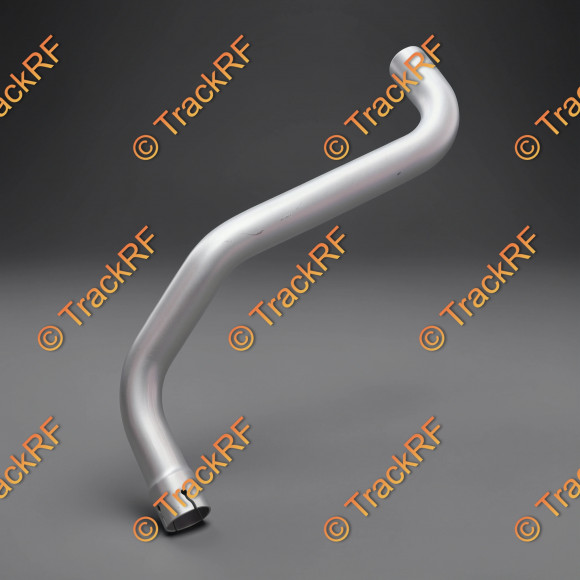 i - 2026-10-09T113021.127