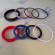 i - 2026-09-15T155058.000