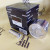 Поршень Mitsubishi L2E/ L3E STD 30L17-10013 (палец D-21мм)