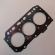 Прокладка ГБЦ Komatsu/ Yanmar 3D84E / 3TNE84 / 3TNV84 129002-01331 (металл)