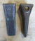 Коронка (зуб) ковша экскаватора PC60 (AXE) (T60)
