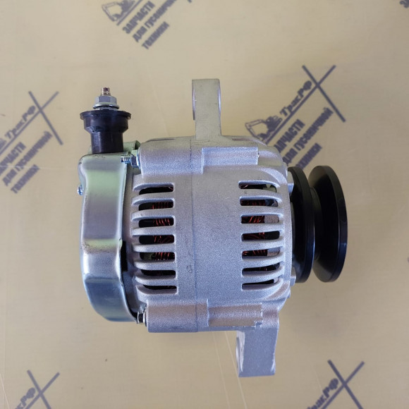 Изображение WhatsApp 2025-09-12 в 11.31.54_a1b36443