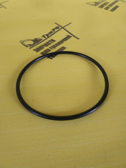 Кольцо резиновое (O-RING) 72.4 3.1 G73 Кольцо резиновое (O-RING) 72.4 3.1 G73