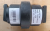 Опорный каток IHI/ Sumitomo 28JX/ 30UJ/ 30UJ2/ IS30/ IS35/ 38UJ/ 35/ 30NX SH30/ SH30UJ