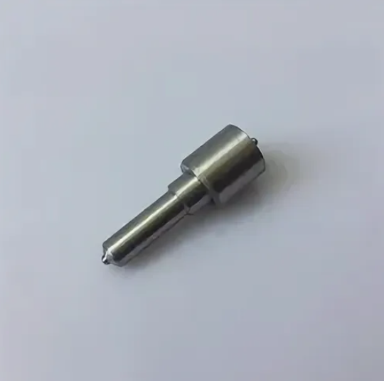Снимок (13) (1) (1) Снимок (13) (1) (1)