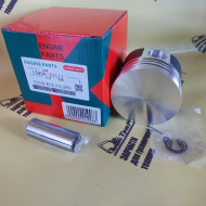 Поршень Kubota V1100.D850.Z600.ZB600 STD 15956-21110 Поршень Kubota V1100.D850.Z600.ZB600 STD 15956-21110