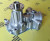 Помпа водяная  ISUZU 4LE2-DI 5-87311148-2 5873111482