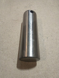 Палец стрелы экскаватора 65*300, без тавотницы