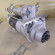 V2203.2 (2)