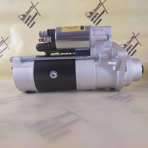 V2203.2 (4)