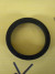 Торцевое уплотнение (V ring) VA-50 / VR 50
