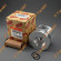 i - 2026-10-05T162342.028 i - 2026-10-05T162342.028