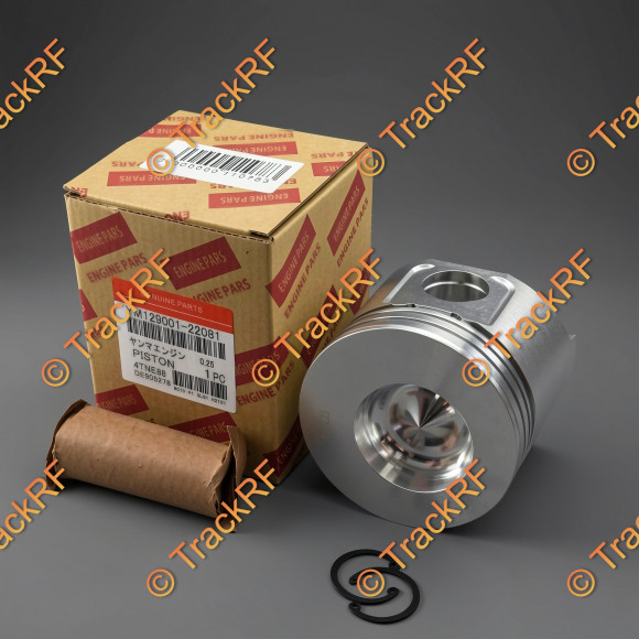 i - 2026-10-05T162342.028 i - 2026-10-05T162342.028