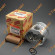 i - 2026-10-05T162615.787 i - 2026-10-05T162615.787