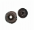 Диск сцепления +корзина 67111-13320 67111-13321 Kubota B1600 B1700 B20 L2501H