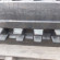 Изображение WhatsApp 2025-03-24 в 17.33.24_3eb25f7b