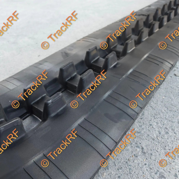 i - 2026-09-22T083355.940