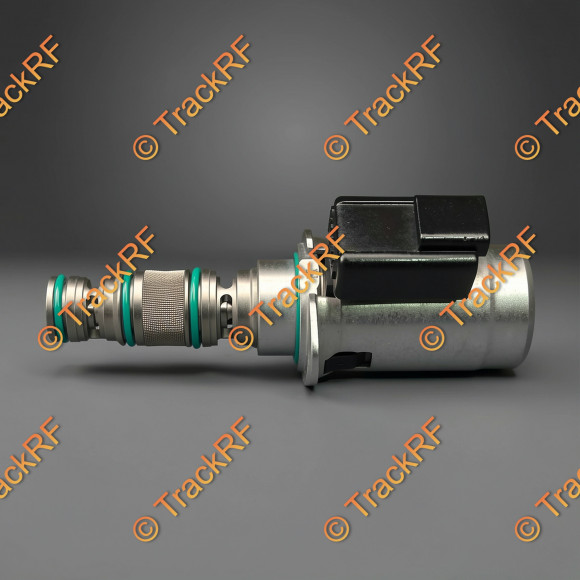 i - 2026-09-28T164929.277 (1) i - 2026-09-28T164929.277 (1)