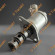 i - 2026-09-28T124633.153 (1)