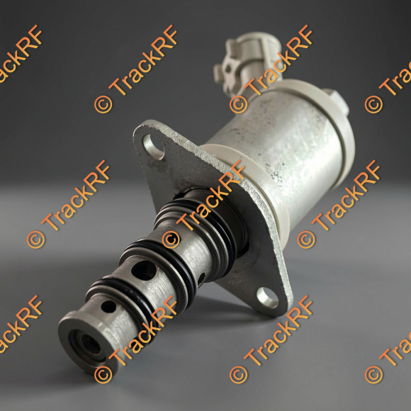 i - 2026-09-28T124633.153 (1)