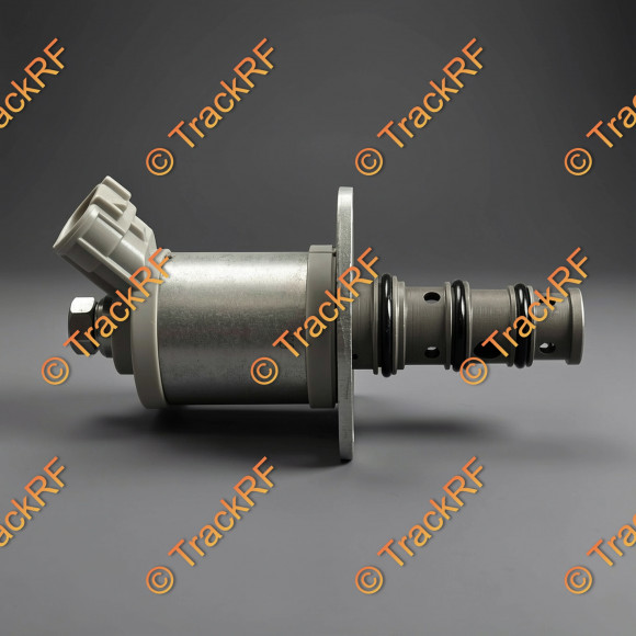 i - 2026-09-28T124636.999