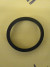 Торцевое уплотнение (V ring) VA-65 / VR-65