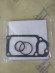Помпа водяная TOYOTA 1DZ 16100-78202-71 Помпа водяная TOYOTA 1DZ 16100-78202-71