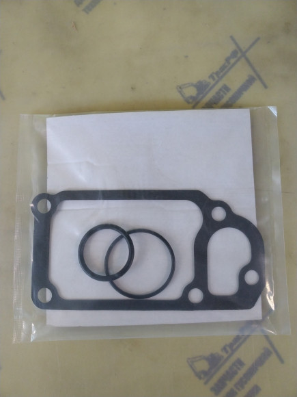 Помпа водяная TOYOTA 1DZ 16100-78202-71 Помпа водяная TOYOTA 1DZ 16100-78202-71