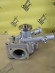 Помпа водяная TOYOTA 1DZ 16100-78202-71 Помпа водяная TOYOTA 1DZ 16100-78202-71