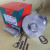 Поршень Kubota V2203/ V2403/ V2203BQ STD 1G796-21110