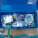 Изображение WhatsApp 2024-10-08 в 17.25.59_8763bcc2