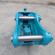 Изображение WhatsApp 2025-06-30 в 17.38.35_cdcc0033