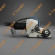 i - 2026-10-02T104957.563 i - 2026-10-02T104957.563