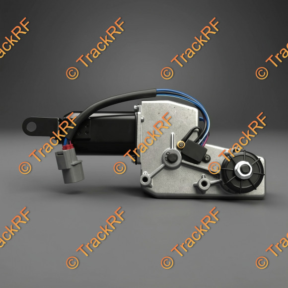 i - 2026-10-02T104957.563 i - 2026-10-02T104957.563