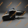 i - 2026-10-02T105000.875 i - 2026-10-02T105000.875